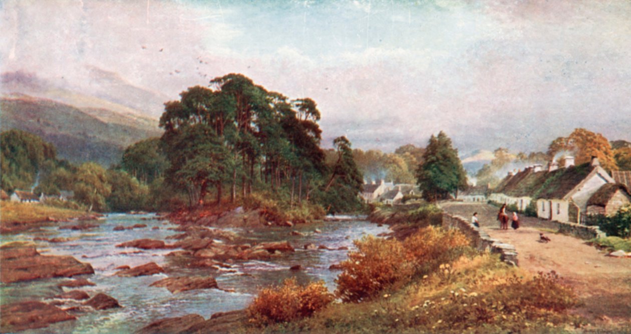  autorstwa Henry Sutton Palmer