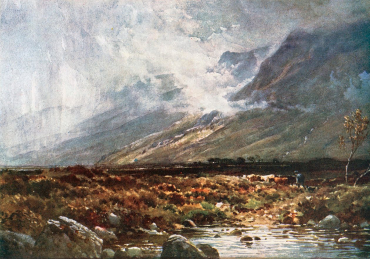  autorstwa Henry Sutton Palmer
