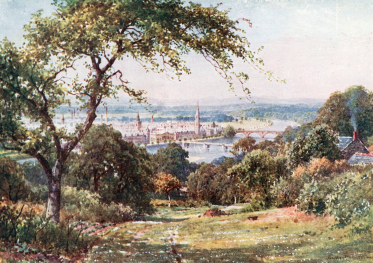  autorstwa Henry Sutton Palmer