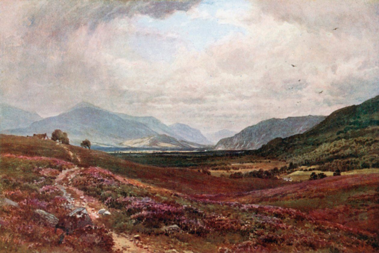  autorstwa Henry Sutton Palmer