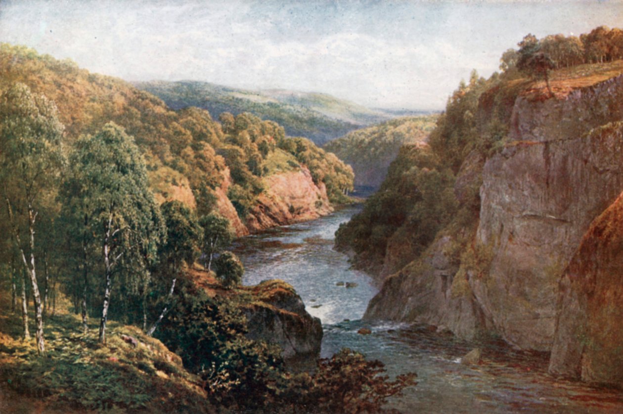  autorstwa Henry Sutton Palmer