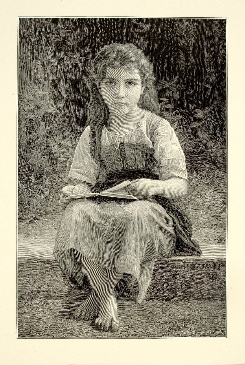 Lekcja autorstwa Henry Wolf