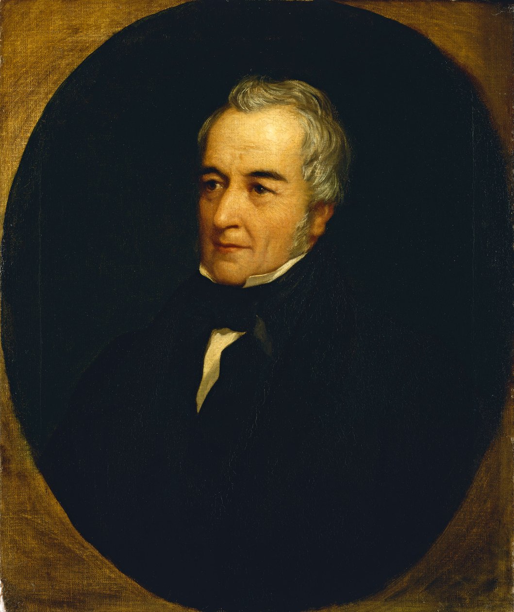 Szafka Edwarda Hawke