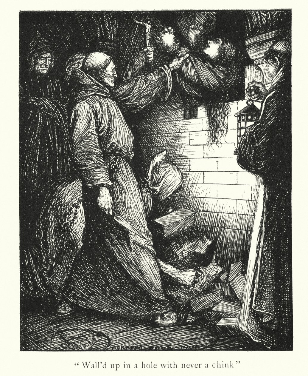  autorstwa Herbert Cole