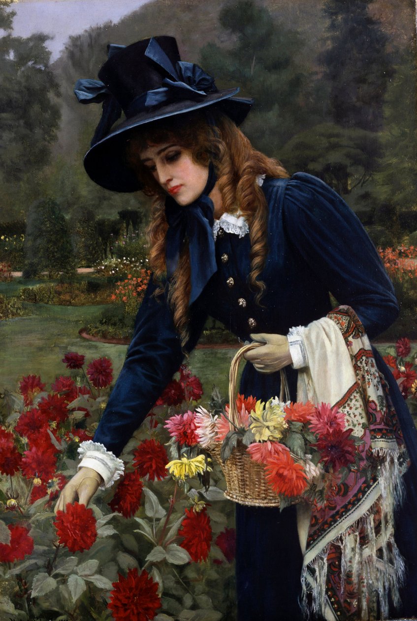  autorstwa Herbert Gustave Schmalz