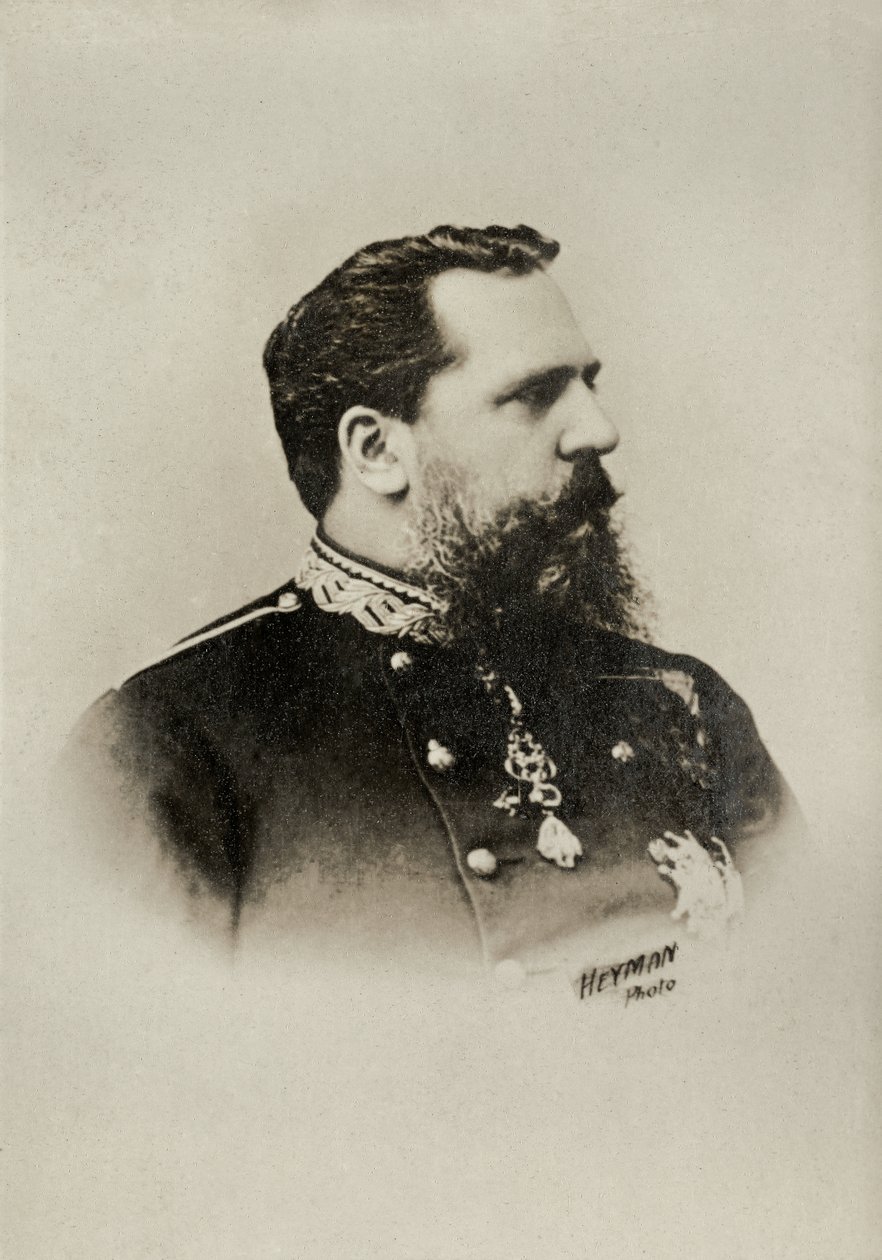  autorstwa Heyman
