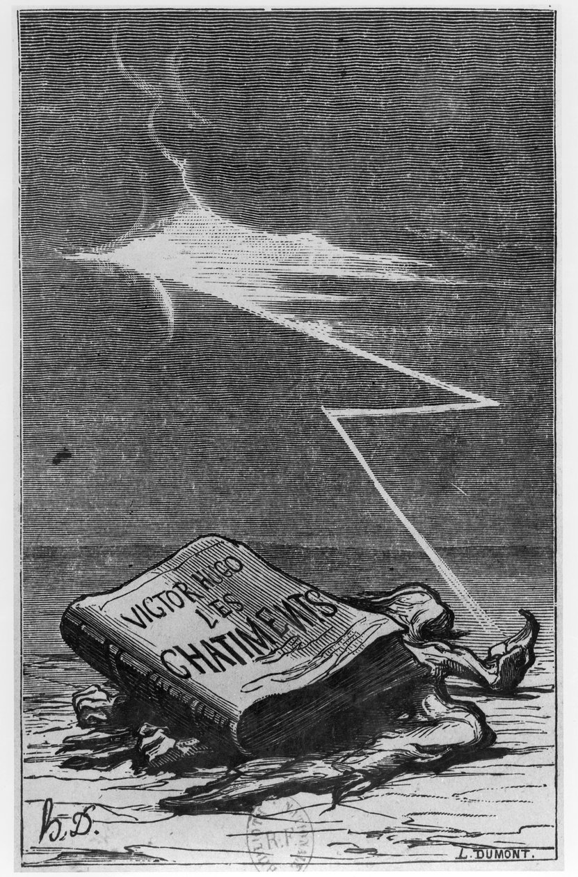 Ilustracja do 