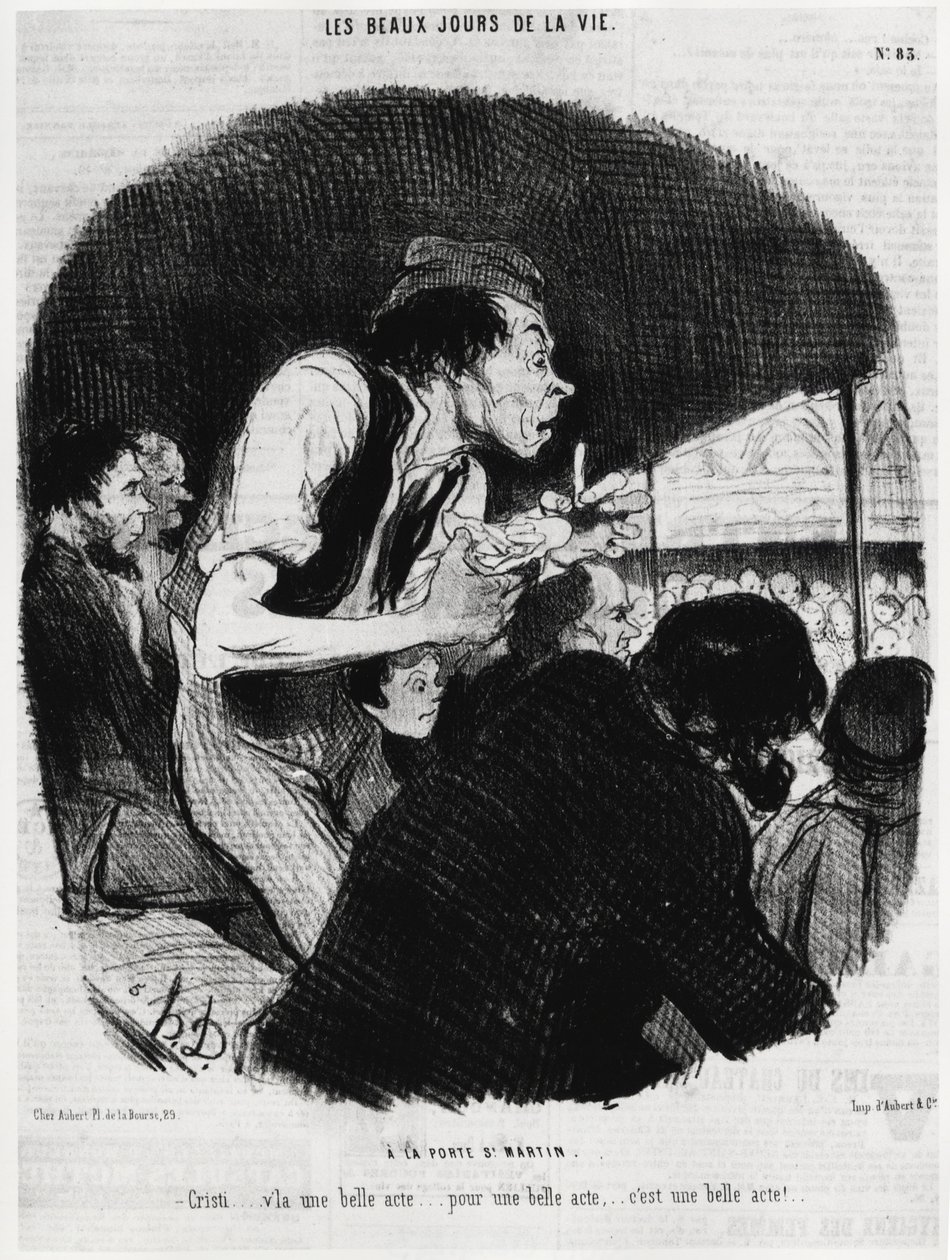 Piękne dni życia: u drzwi św. Marcina Christi... to piękny czyn... za piękny czyn... to piękny czyn. Illustration d