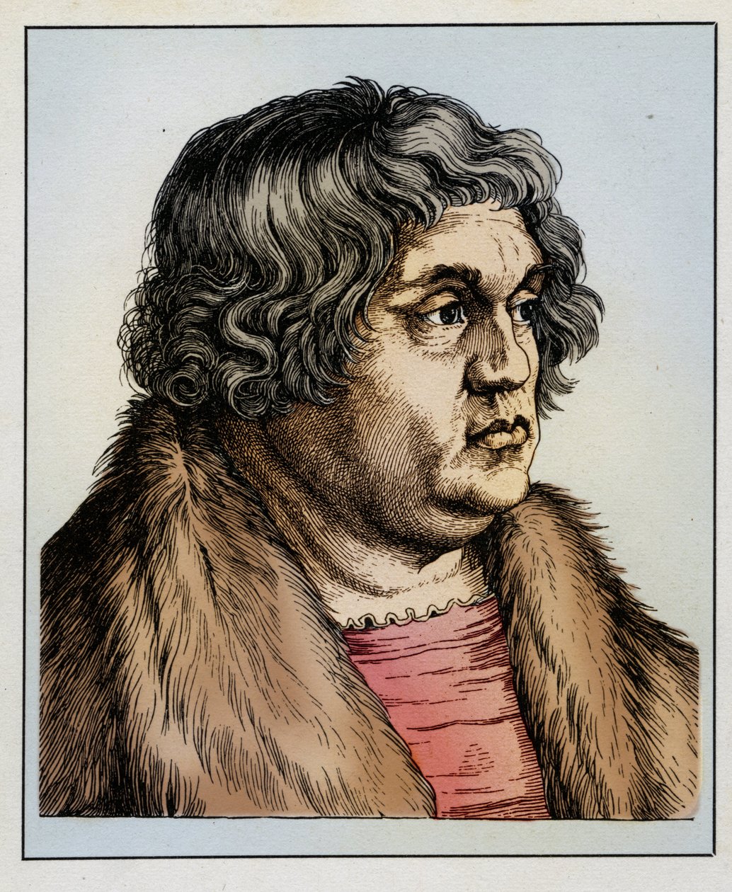  autorstwa Hugo Bürkner