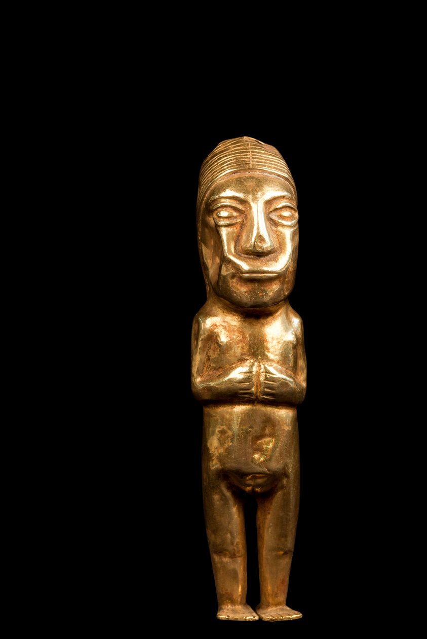  autorstwa Incan Incan