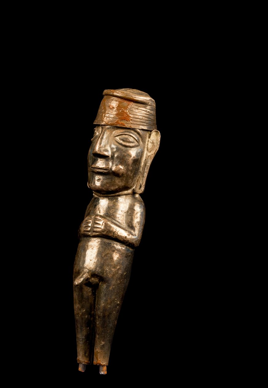  autorstwa Incan Incan