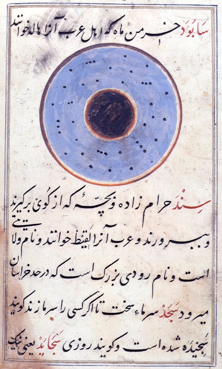 Lub 3299 fol.158v A 