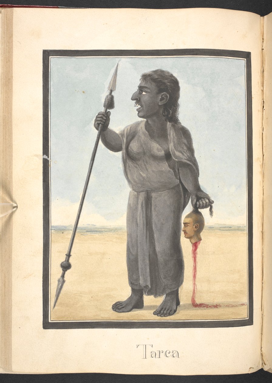  autorstwa Indian School