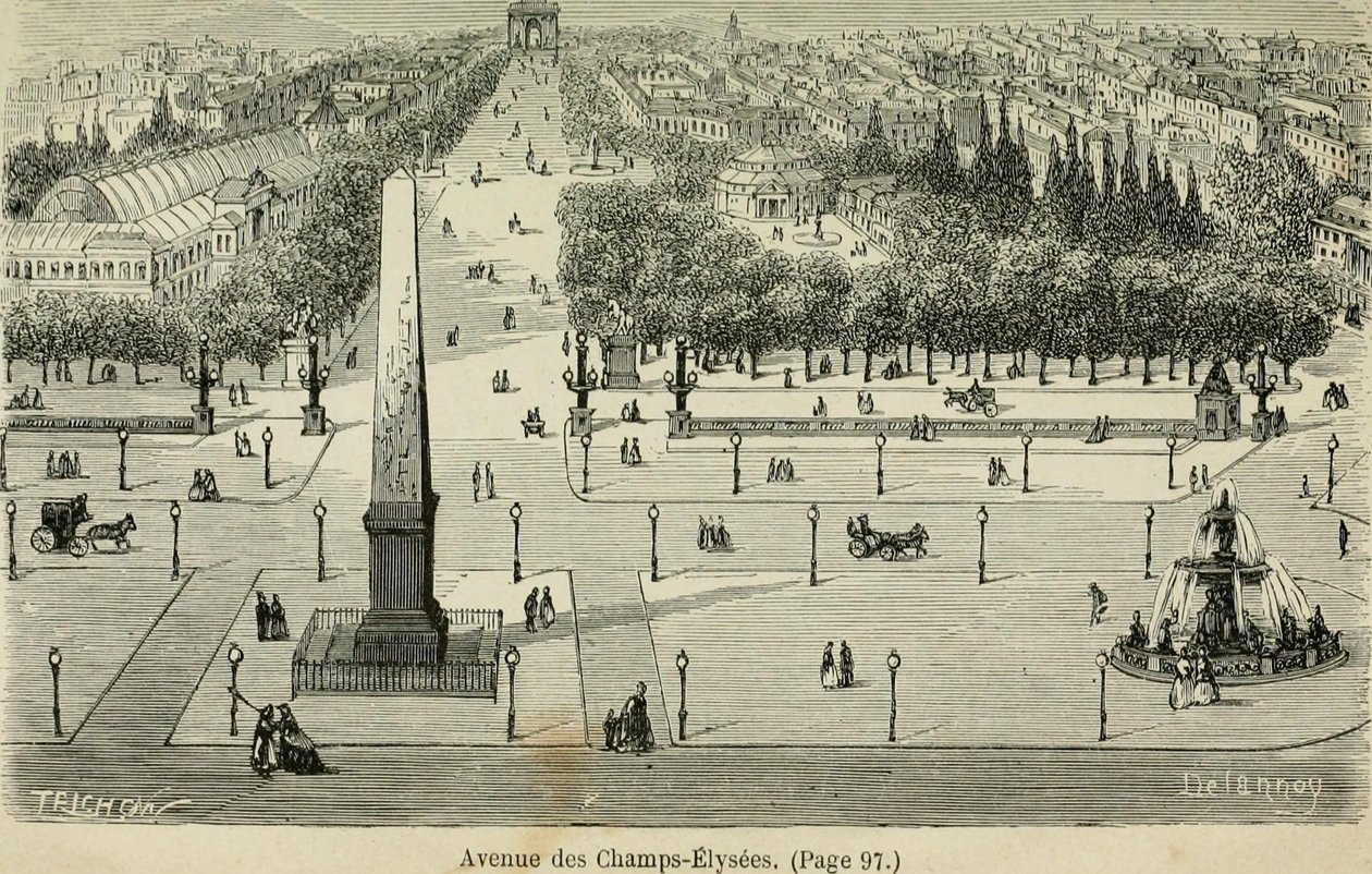 Cuda nowego Paryża- (1867) (14576976760) autorstwa Internet Archive Book Images