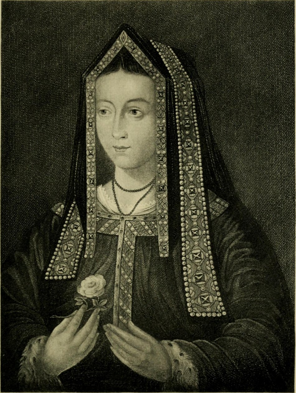 Wspomnienia o Londynie i jego osobistościach (1902) (14580961317) autorstwa Internet Archive Book Images