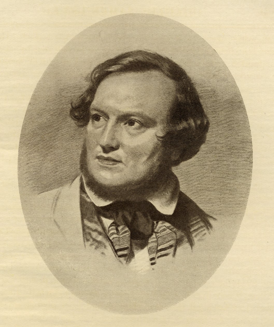 Charles James Dźwignia (1806-72) autorstwa Irish School