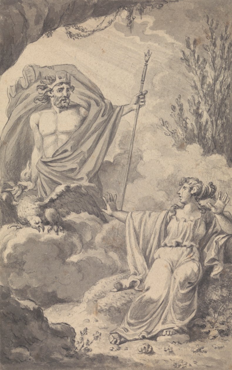 Niezidentyfikowany periodyk / ilustracja do gry autorstwa Isaac Taylor