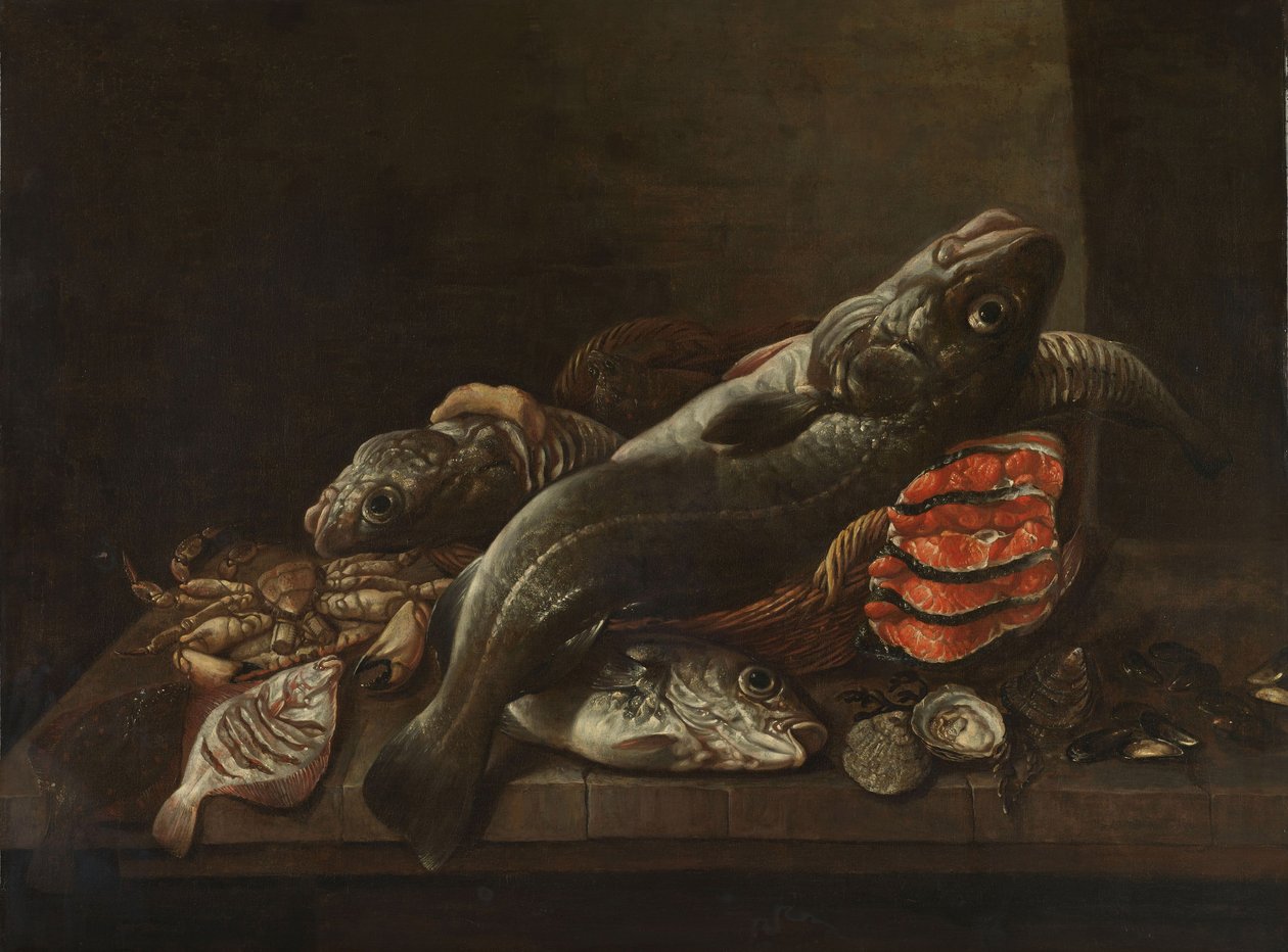  autorstwa Isaac van Duynen