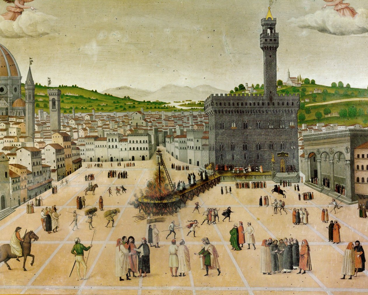  autorstwa Italian School