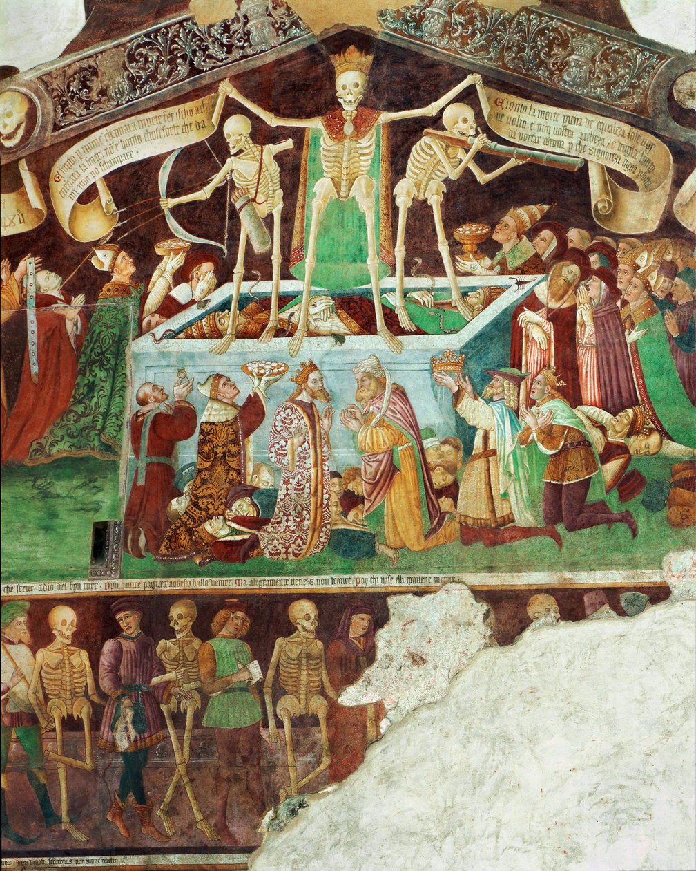  autorstwa Italian School