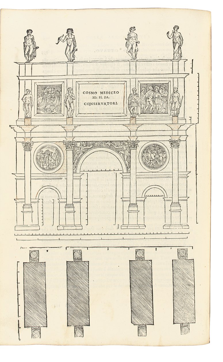 Ilustracja z L