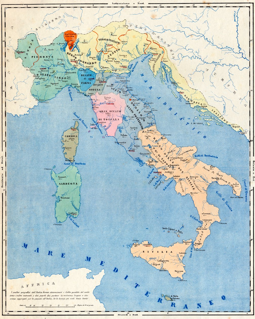  autorstwa Italian School