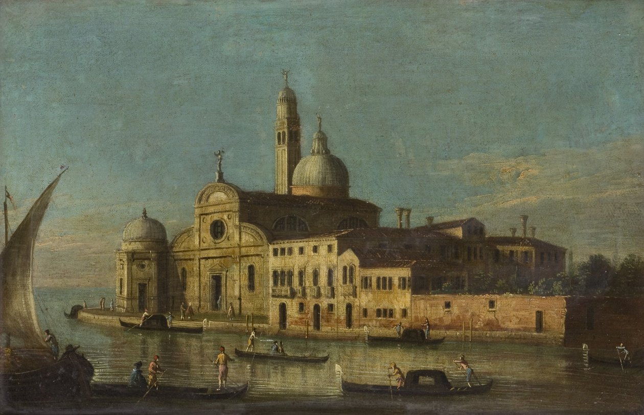  autorstwa Italian School