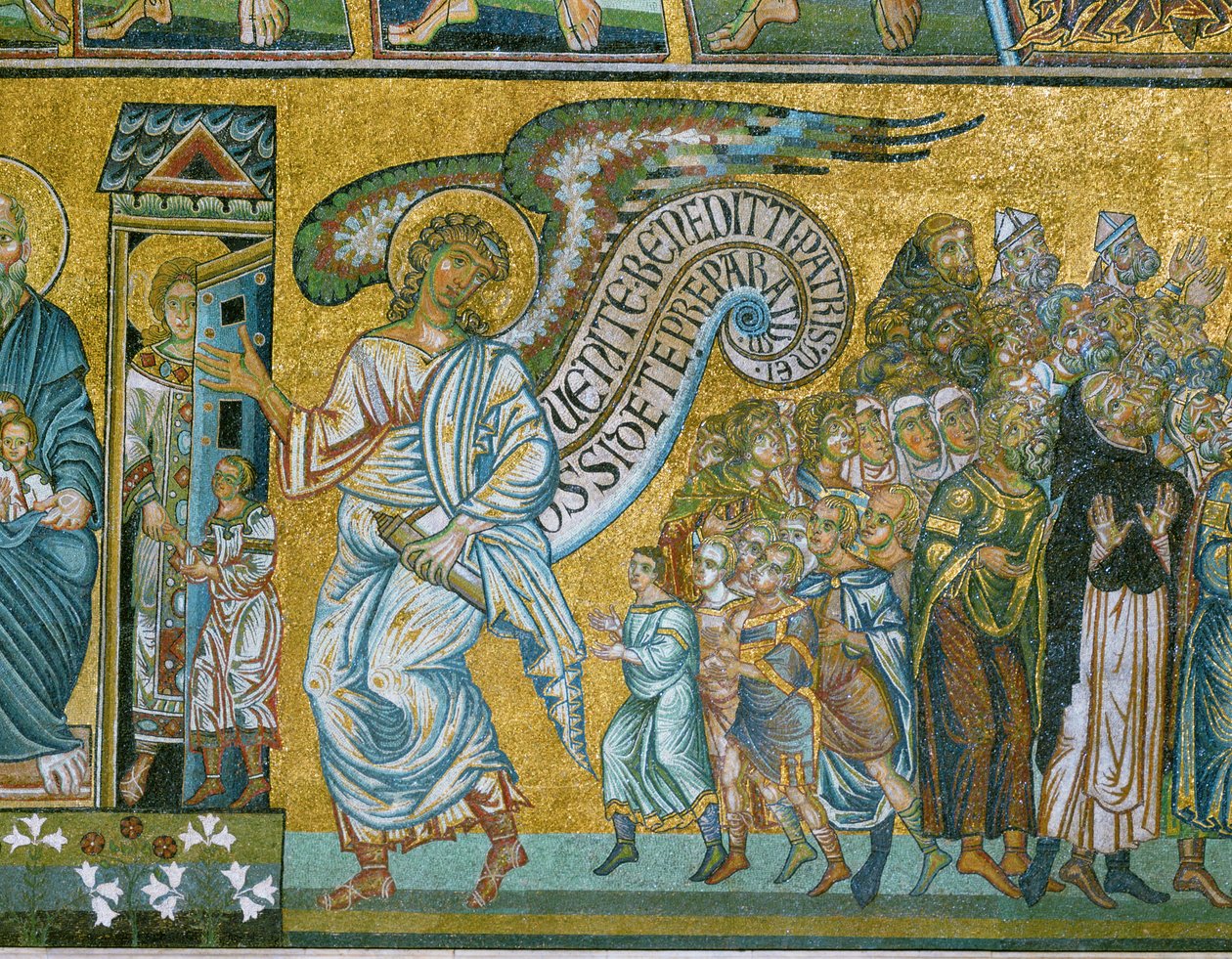  autorstwa Italian school