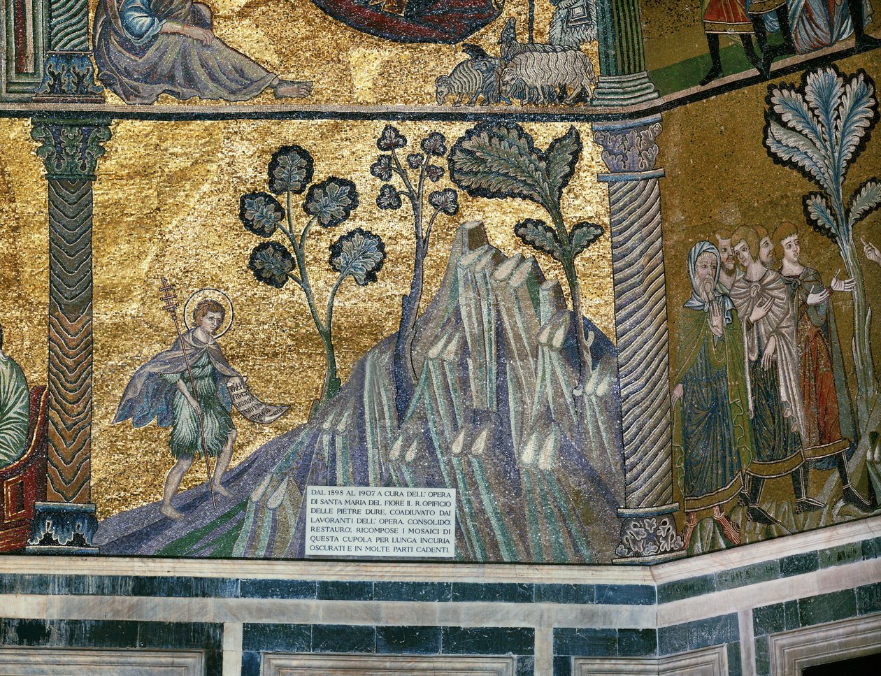  autorstwa Italian school