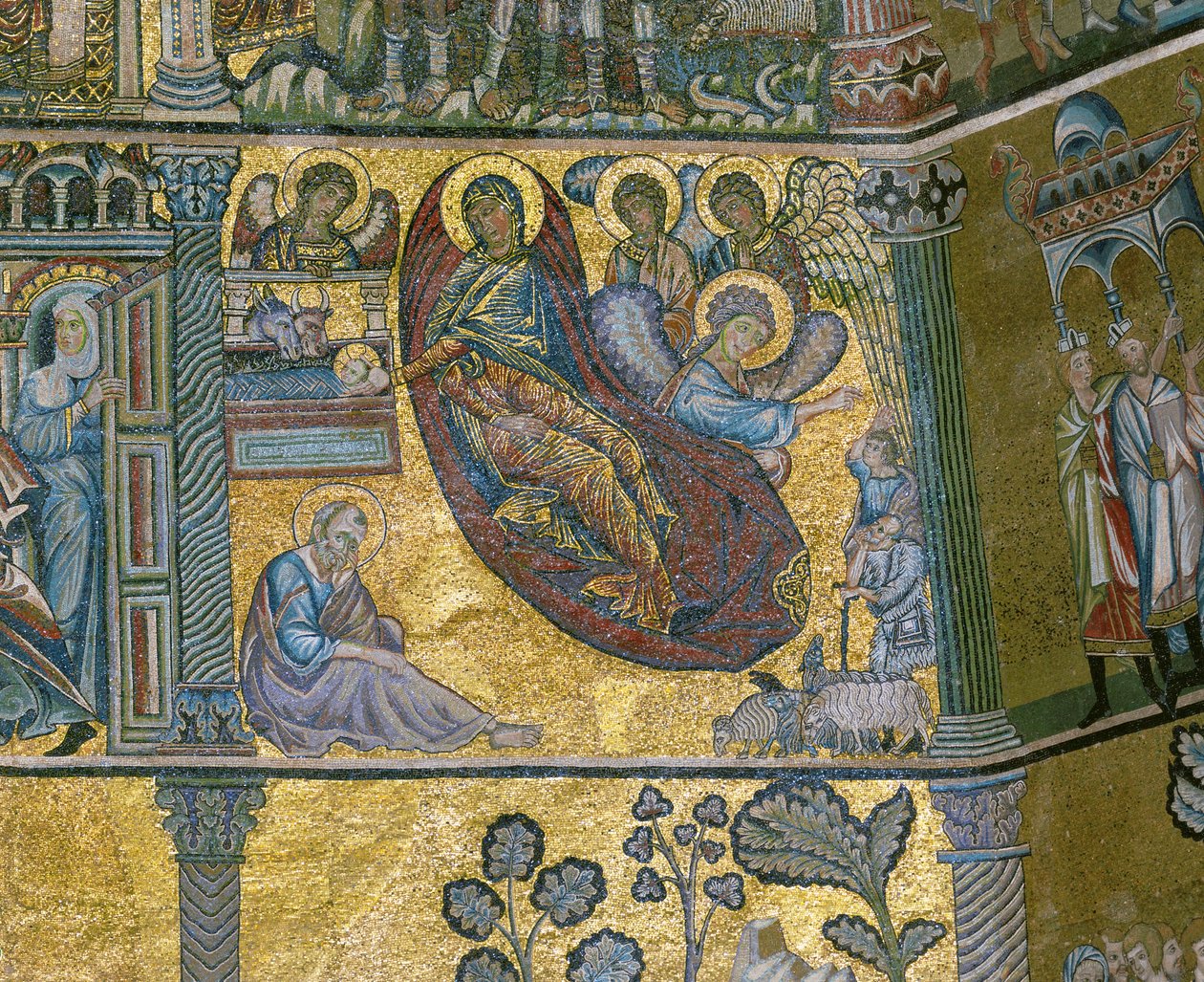  autorstwa Italian school