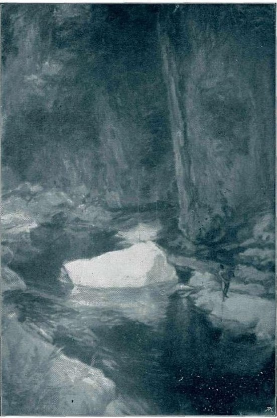 Prowincjonalny autorstwa Ivan Vavpotic