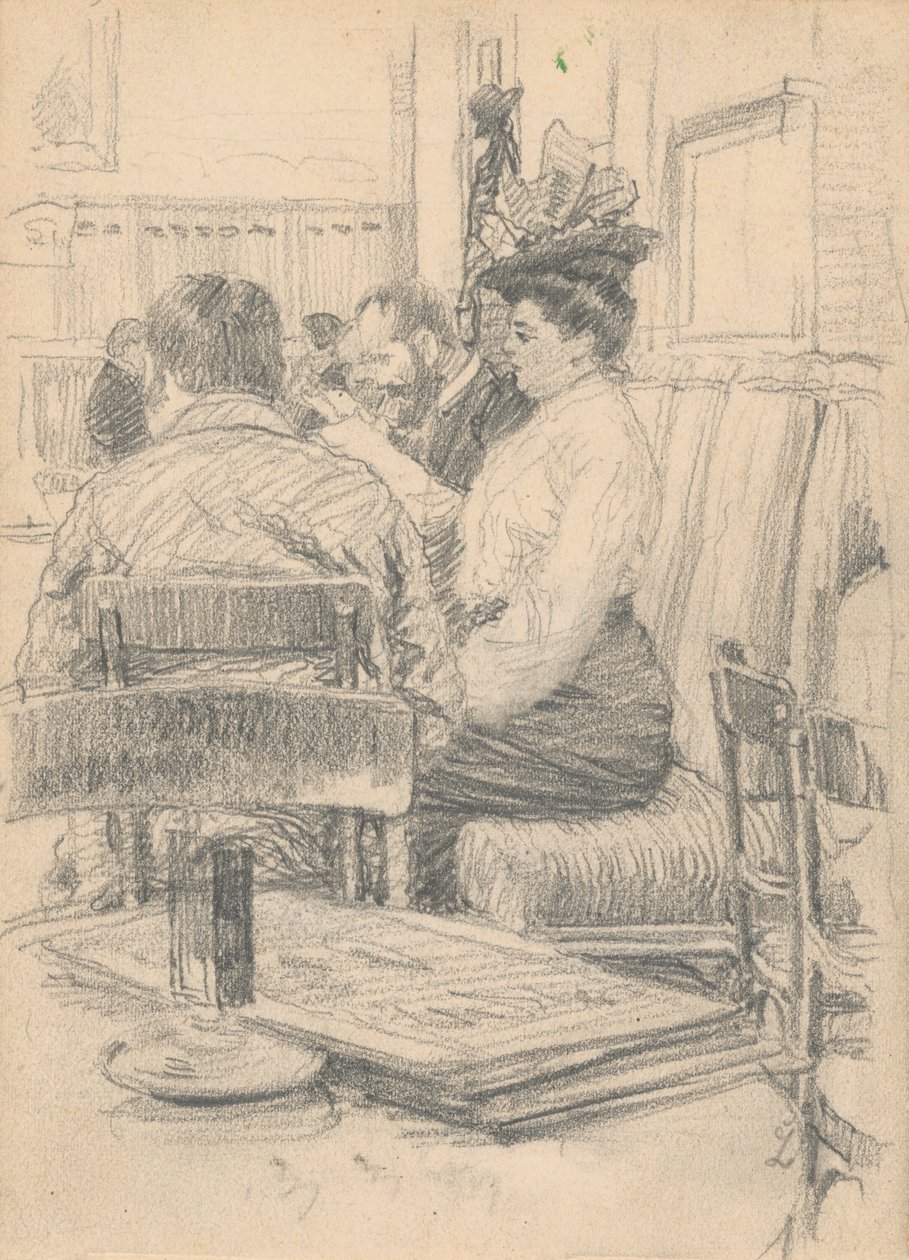 Spółka autorstwa Ivan Zabota
