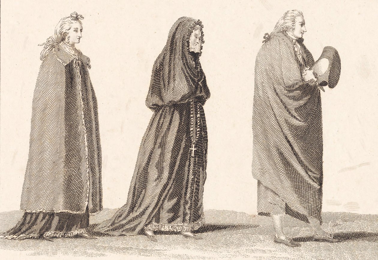 Trzy portugalskie. Użyte w J. Murphy: „Podróże po Portugalii. 1789-90