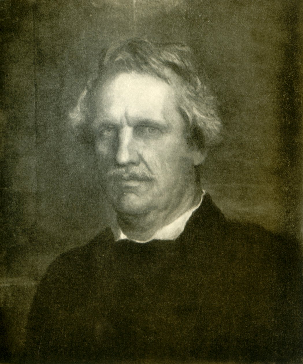 „Lord Lawrence”, 1862, 1901. autorstwa J Caswall Smith