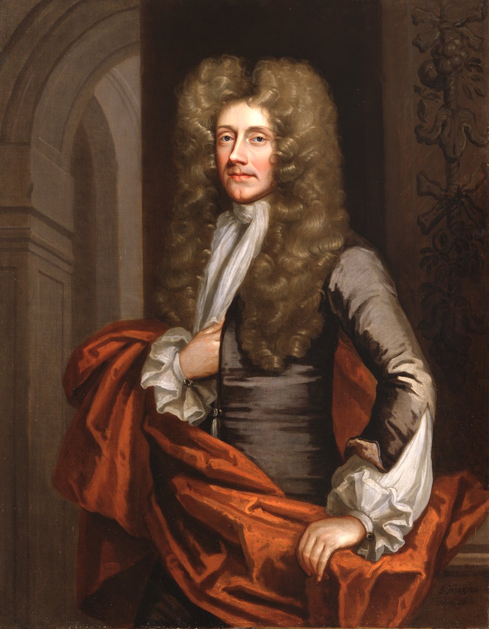 autorstwa J. Hargrave