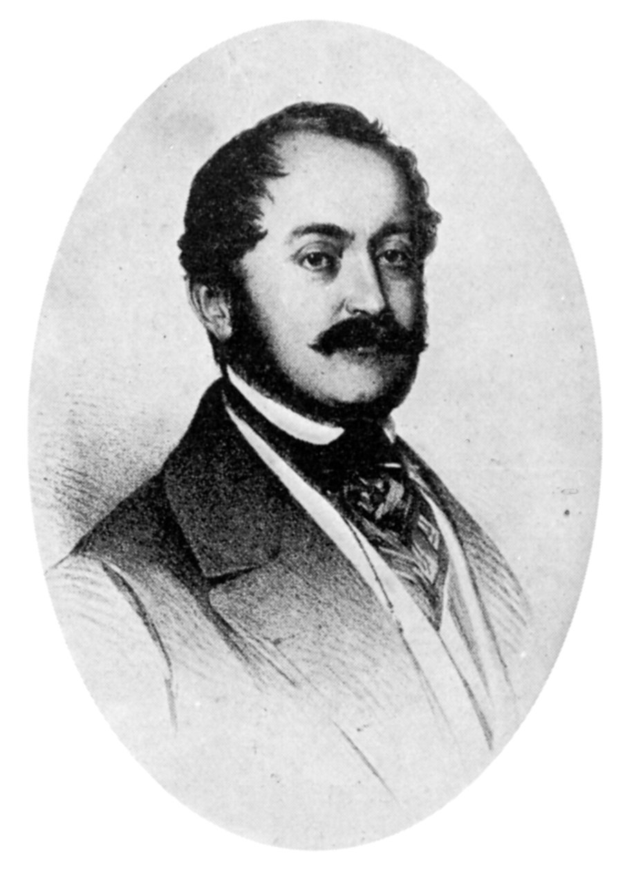 Książę Karol Fryderyk Wilhelm Ernest z Leiningen, 1901 autorstwa J. Lynch