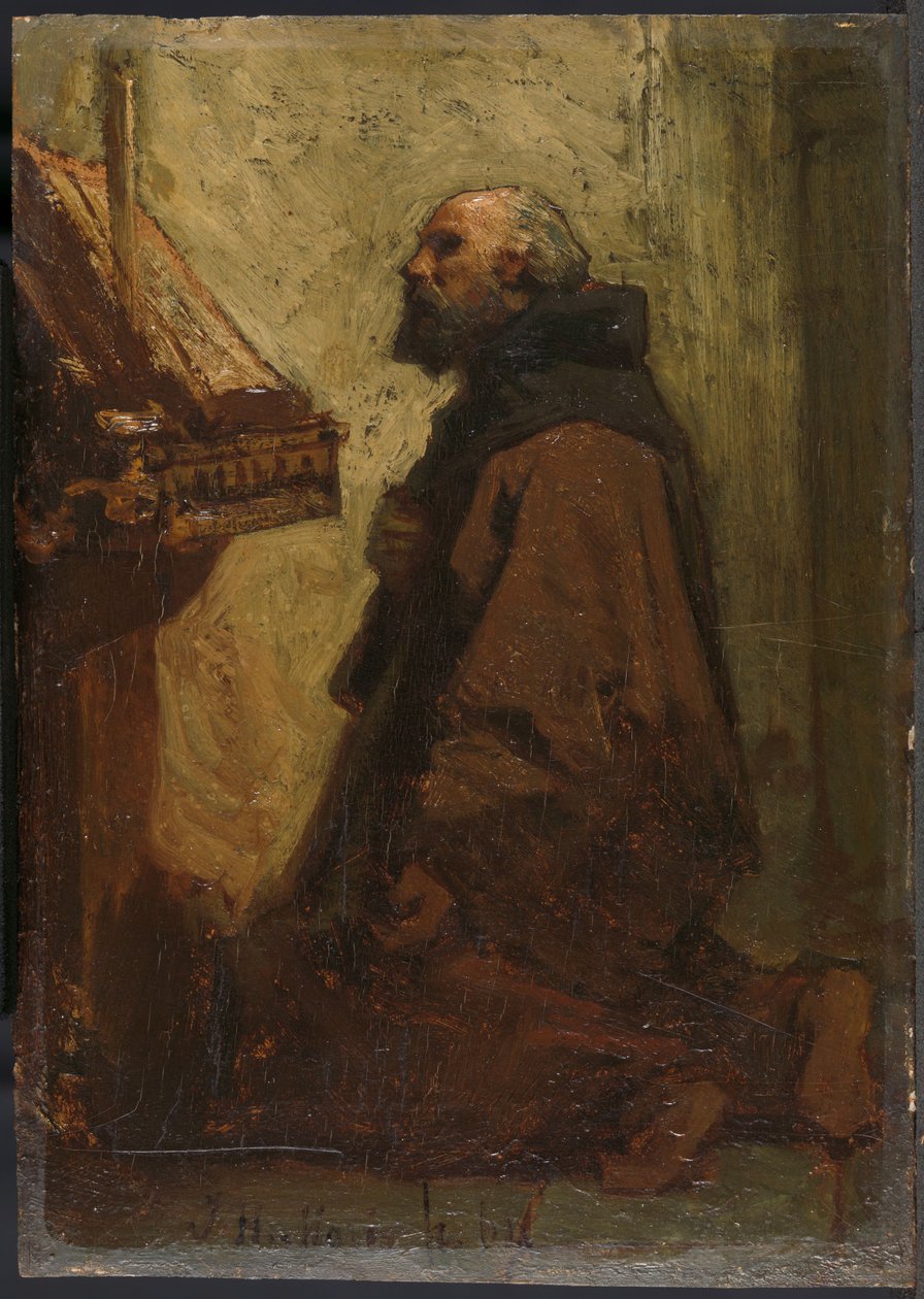  autorstwa Jacob Henricus or Hendricus Maris