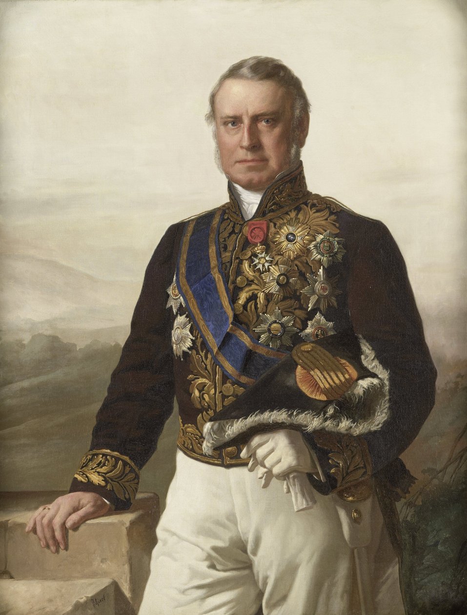  autorstwa Jacob Spoel