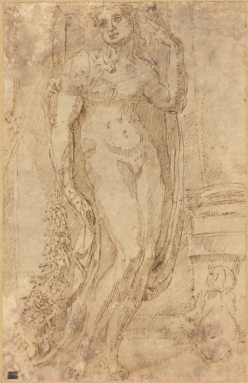  autorstwa Jacopo di Giovanni di Francesco