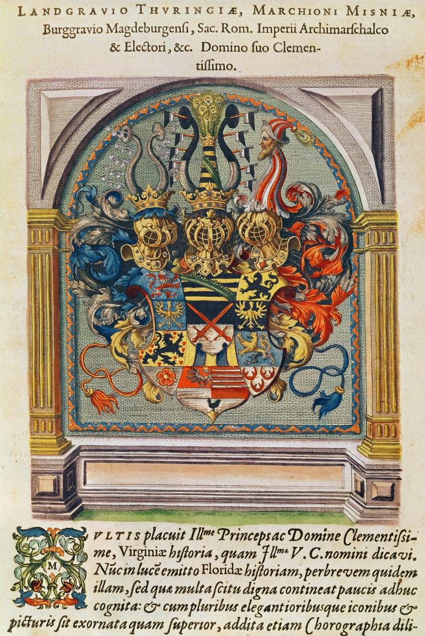 Herb, z 