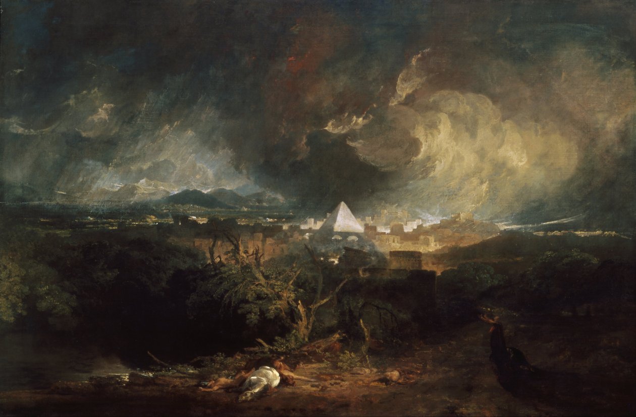 Martwa natura z czterema żywiołami autorstwa Jacques Linard