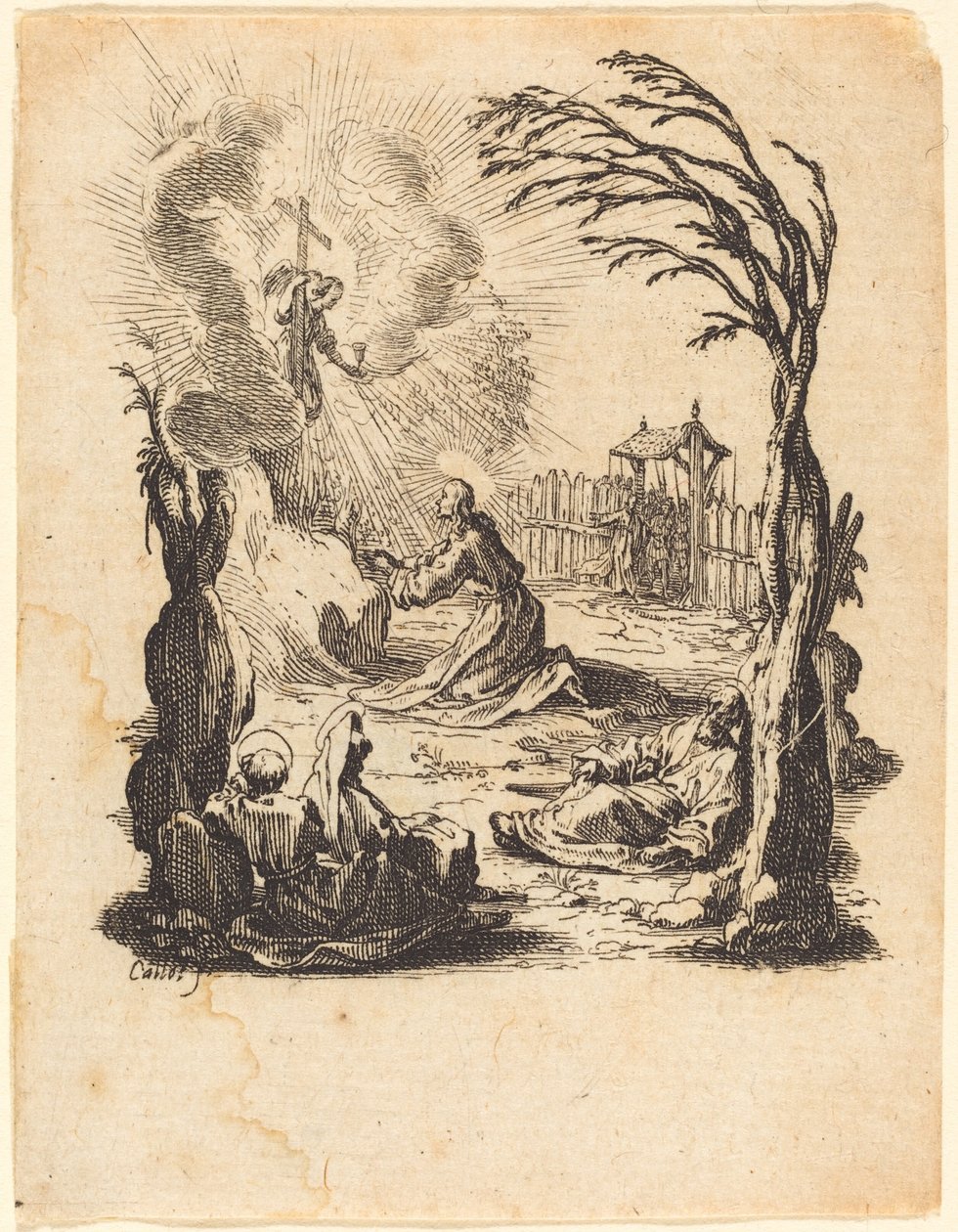 The Agony in the Garden   1249103   pl       polish Successfully Translated  Original: William Cullen Bryant, 1866. Translat: William Cullen Bryant, 1866. 1160972 pl polish Successfully Translated Original: Head Dress Translat: Head Dress 1223293 pl polish autorstwa Jacques Callot