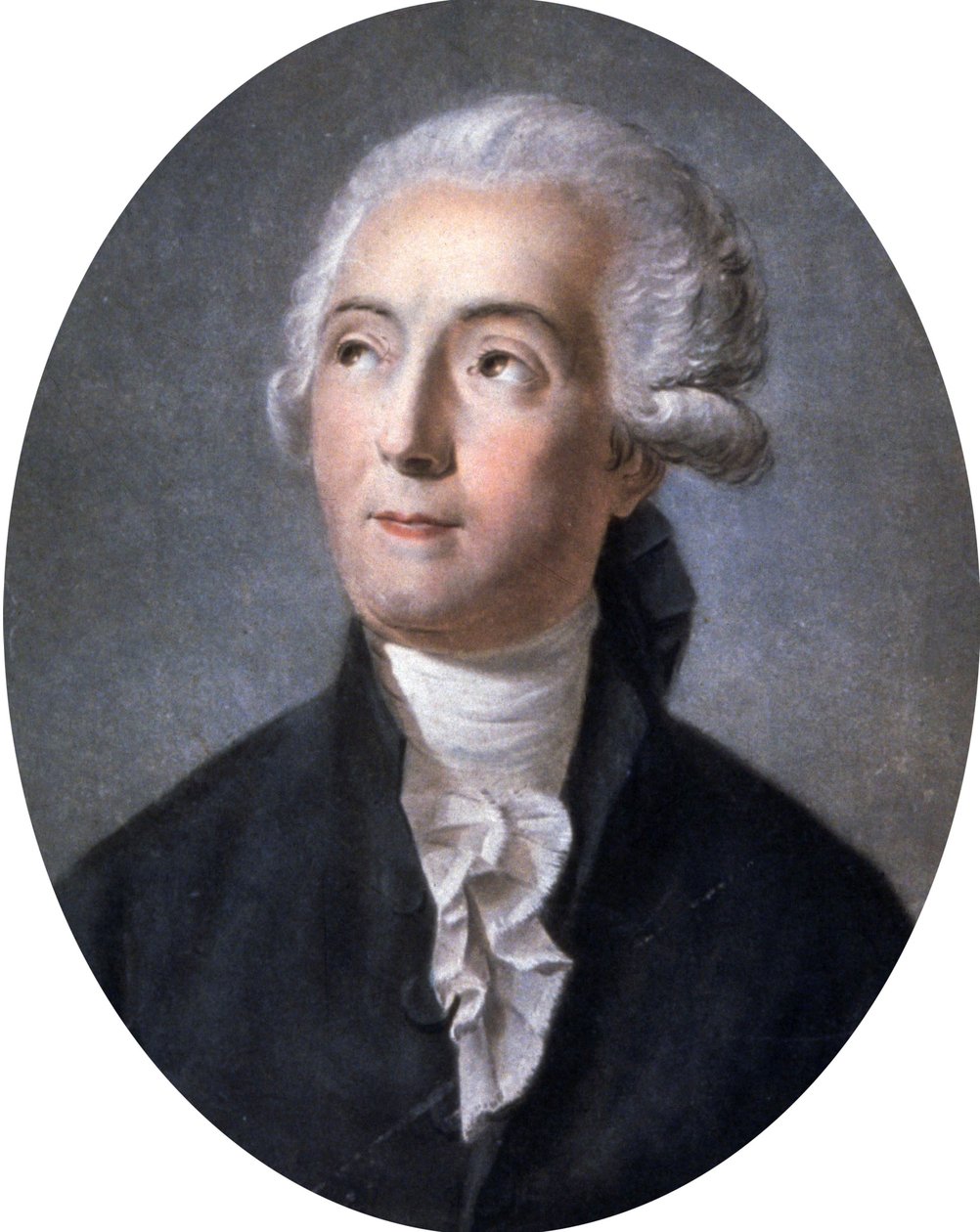 Antoine