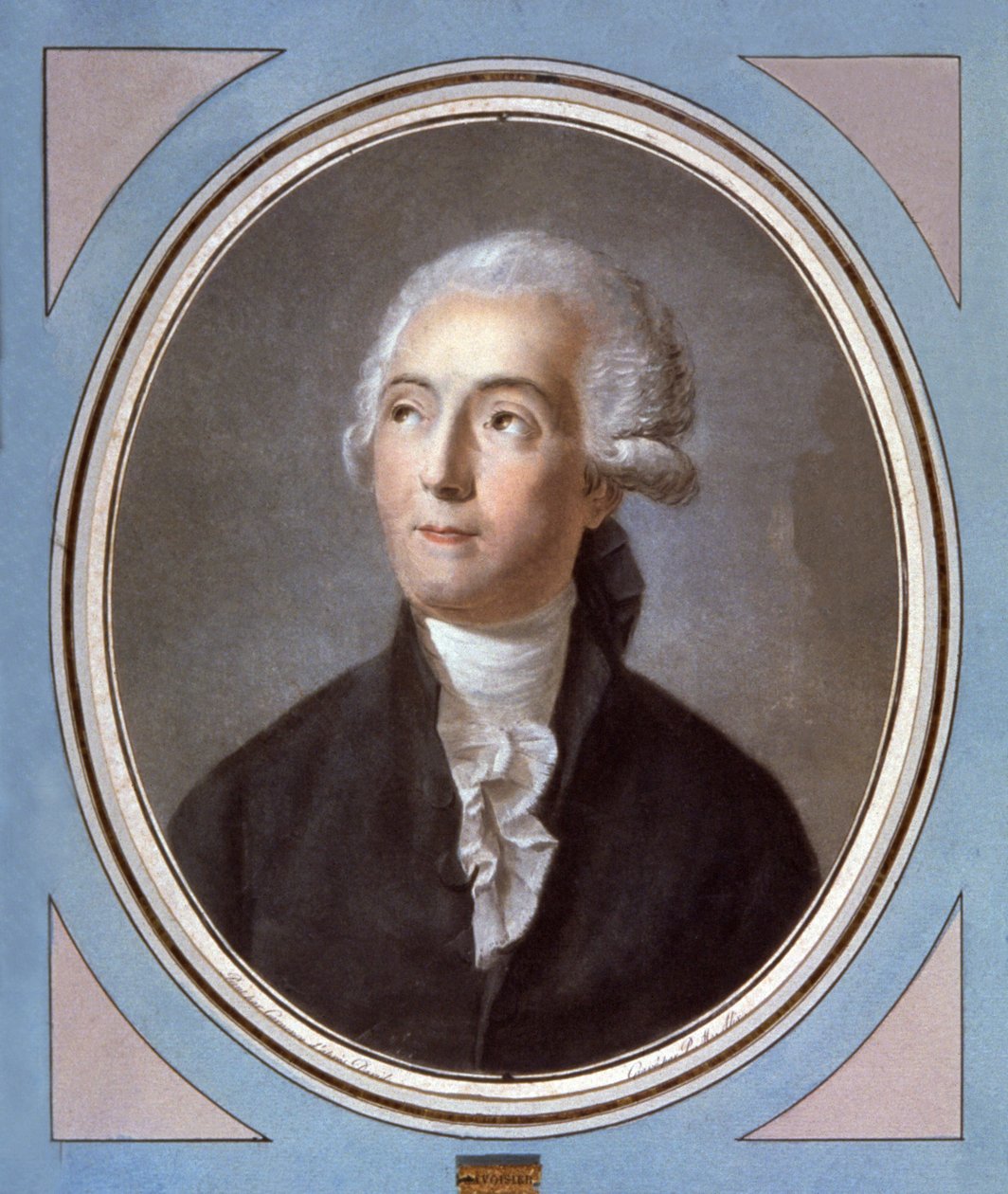 Antoine