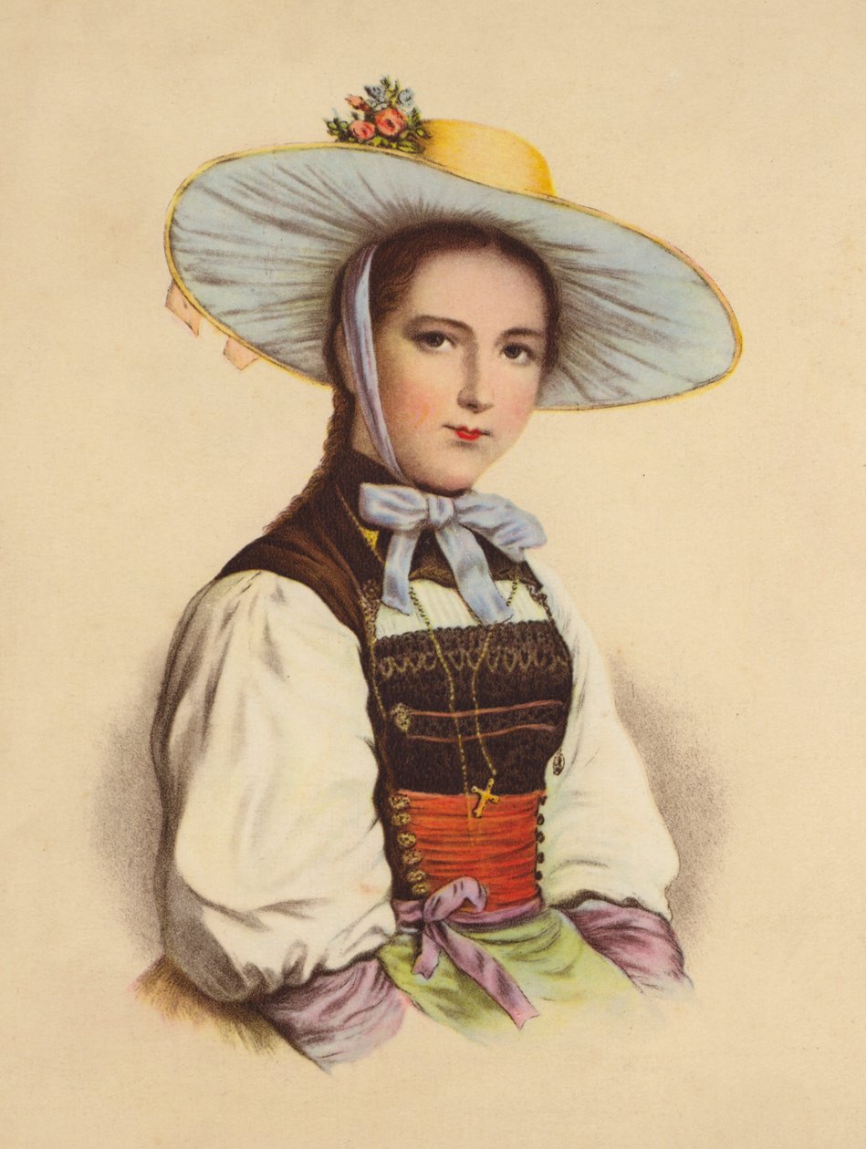 autorstwa Jakob (after) Suter