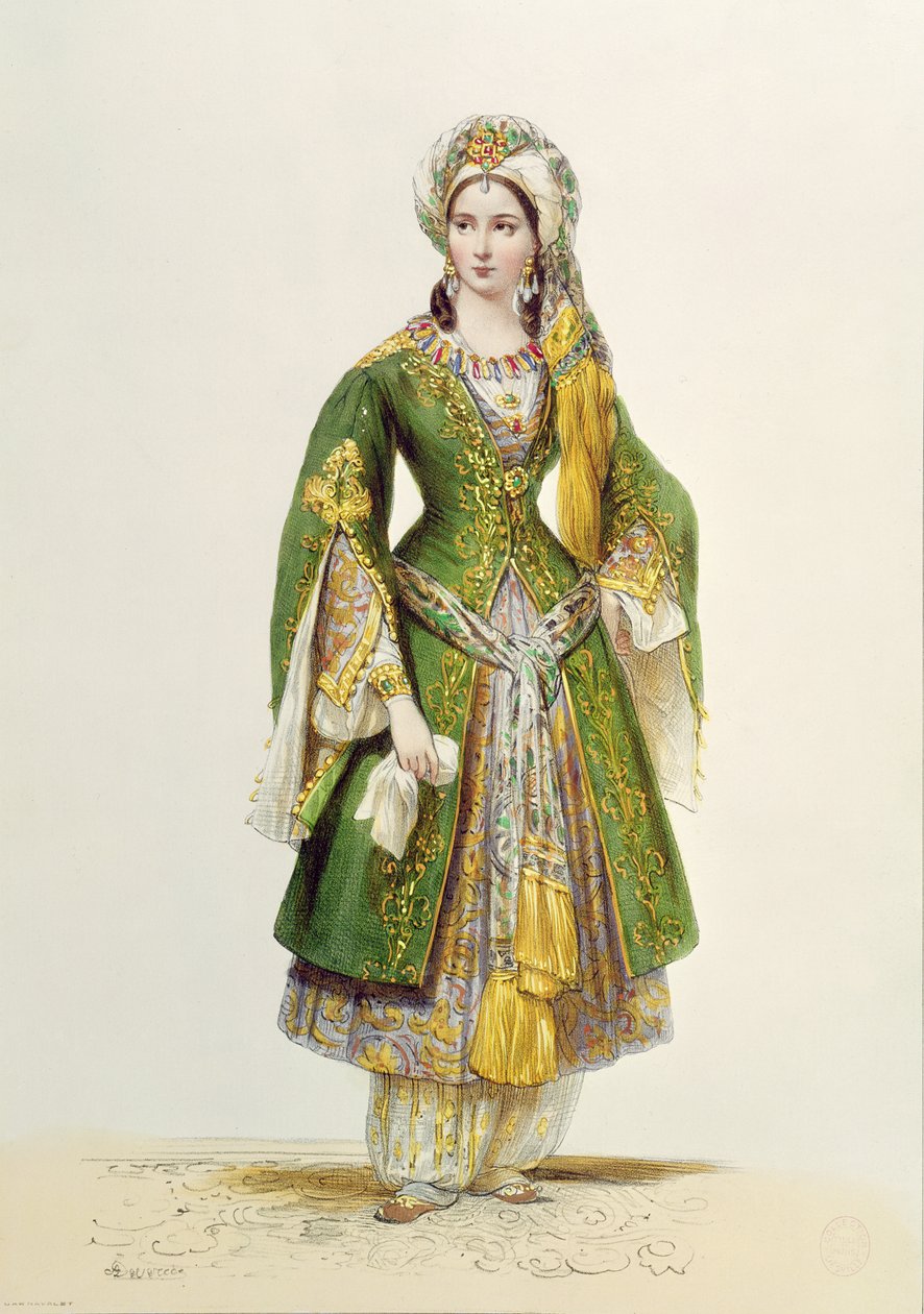 Filar Konstytucji, opublikowany przez Thomasa McLeana, 1835 autorstwa James Gillray