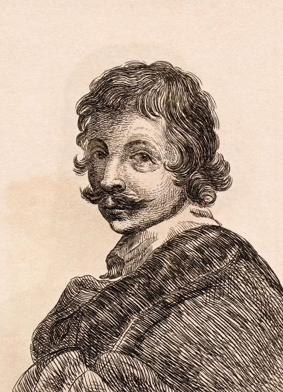 Jan Gerritsz van Bronchorst, ilustracja z 