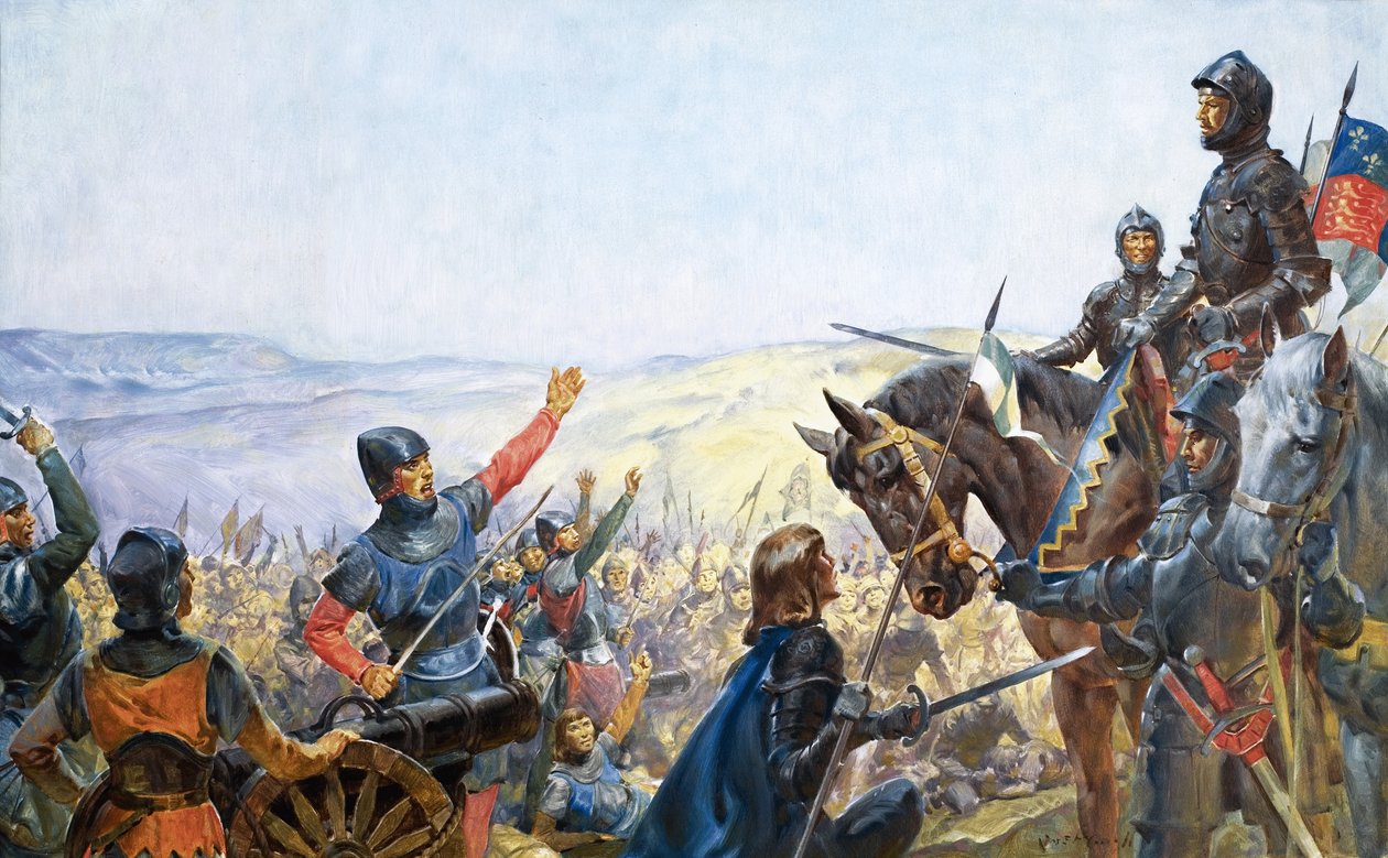 Jak jesteśmy rządzeni: Wolność słowa autorstwa James Edwin McConnell