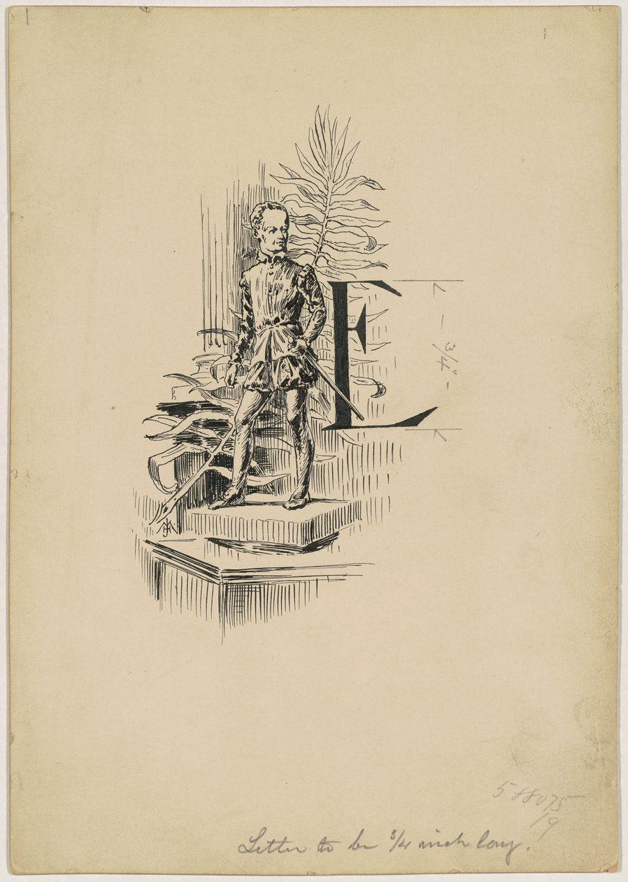 Reprodukcje elektrotypowe autorstwa James Henry Moser