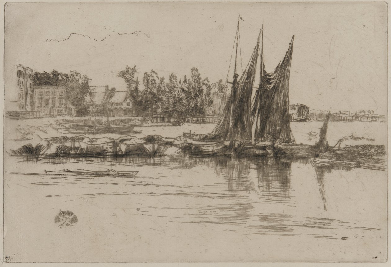 Hurlingham   1249250   pl       polish Successfully Translated  Original: Portret van Christian Bernhard Rode op zijn sterfbed Translat: Portret van Christian Bernhard Rode op zijn sterfbed 1383273 pl polish Successfully Translated Original: SOIREE TRAVEST autorstwa James Abbott McNeill Whistler